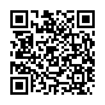 美濃全新丁工合法廠房A7-QR CODE