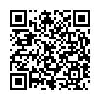 美濃全新丁工合法廠房A8-QR CODE