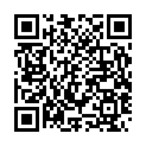 美濃全新丁工合法廠房A9-QR CODE