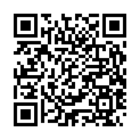 美濃全新丁工合法廠房A10-QR CODE