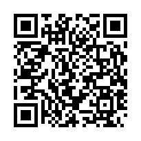 美濃全新丁工合法廠房A11-QR CODE