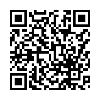 美濃全新丁工合法廠房A12-QR CODE