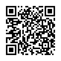 美濃全新丁工合法廠房A13-QR CODE