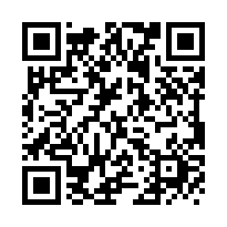 美濃全新丁工合法廠房A15-QR CODE