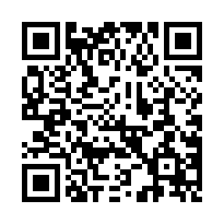 美濃全新丁工合法廠房A16-QR CODE