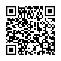 美濃全新丁工合法廠房A17-QR CODE