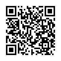 美濃全新丁工合法廠房A18-QR CODE