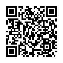林園預售廠房A-QR CODE