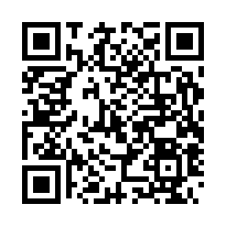 林園預售廠房B-QR CODE
