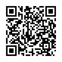 林園預售廠房C-QR CODE