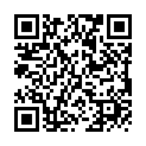 大社保舍甲全新工業廠房-QR CODE