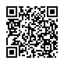 大社全新廠房近交流道大社市區-QR CODE