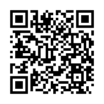 大寮預售廠房A-QR CODE