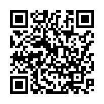 大寮預售廠房B-QR CODE