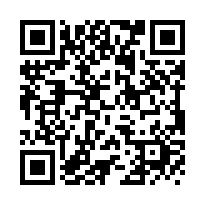 大寮預售廠房C-QR CODE