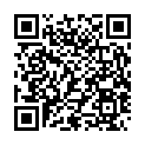 仁武水管路大面寬店面廠房D-QR CODE