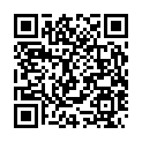 大發工業區甲工廠房-QR CODE