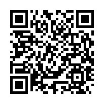 三民區乙種工業用地-QR CODE