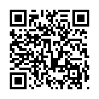 近和發農地廠房-QR CODE