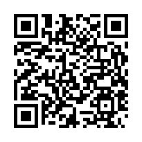 美山路乙工廠房-QR CODE