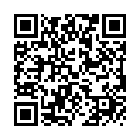 大社預售農地廠房售-QR CODE