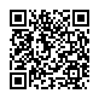 大社預售農地廠房售-QR CODE