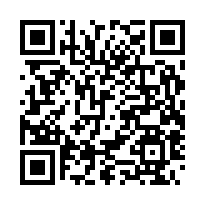 鳥松廠房近神農水管路小雙面路廠房A+B-QR CODE
