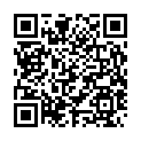 鳥松超大地坪廠房-QR CODE