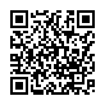 阿公店水庫旁景觀山莊鞍心莊園出售-QR CODE