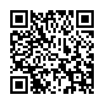 大樹全新工業廠房-QR CODE