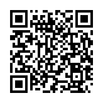 鳥松美山合法工業天車廠房-QR CODE