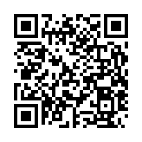 大寮近交流道廠房出售-QR CODE