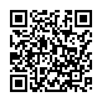 近鳳林二路會結廠房A廠-QR CODE