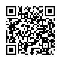 仁武工業廠房出售-QR CODE