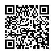高雄前鎮住三RC廠辦-QR CODE