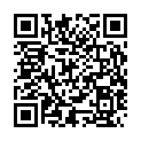 鼓山RC廠辦-QR CODE