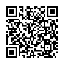 岡山乙工廠房-QR CODE