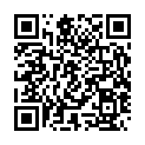 高雄大寮台29天車廠房-QR CODE