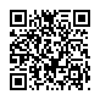 大寮百坪光明路105前舊廠-QR CODE