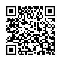 高雄市三民連接鼓山店面廠房-QR CODE