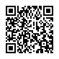 大發甲工廠房-QR CODE