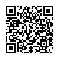 路竹-天車工業廠房-QR CODE