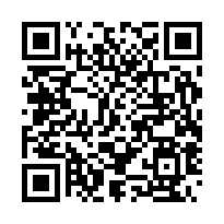 大樹無路持超值廠房A-QR CODE