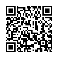 大寮全新廠房出售-QR CODE