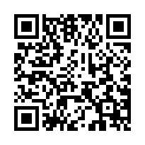 大樹無路持超值廠房B-QR CODE