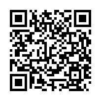 大樹無路持超值廠房A+B-QR CODE