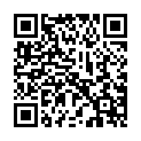過埤88橋下廠房-QR CODE