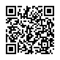 湖內全新廠房-QR CODE