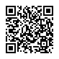 大寮三角窗大路邊大面寬農地廠房-QR CODE