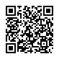 梓官2200坪工業廠房-QR CODE